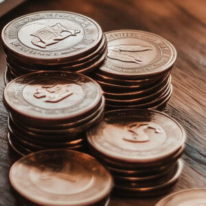 Planejamento Financeiro Empresarial: Estratégias para o Sucesso